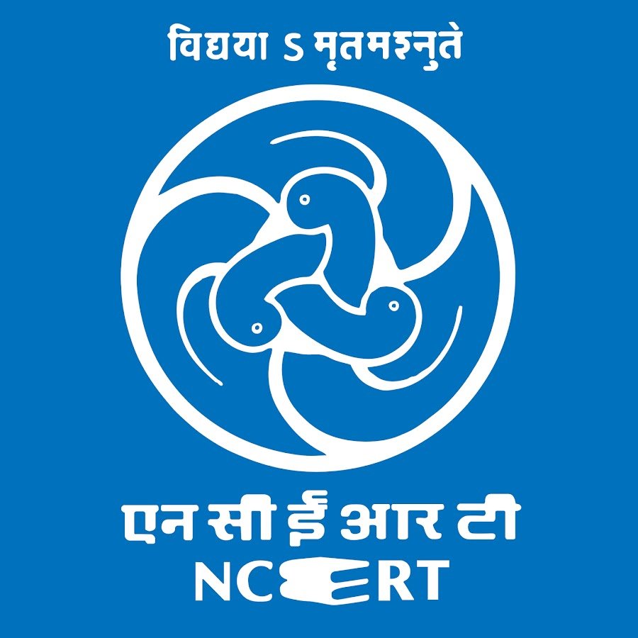 NCERT