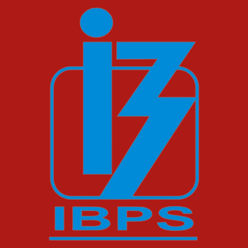 IBPS CLERK