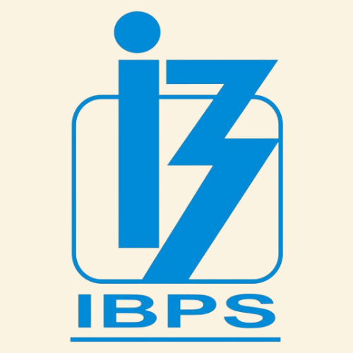 IBPS PO